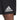 Adidas Mens Run-It 7-inch Short