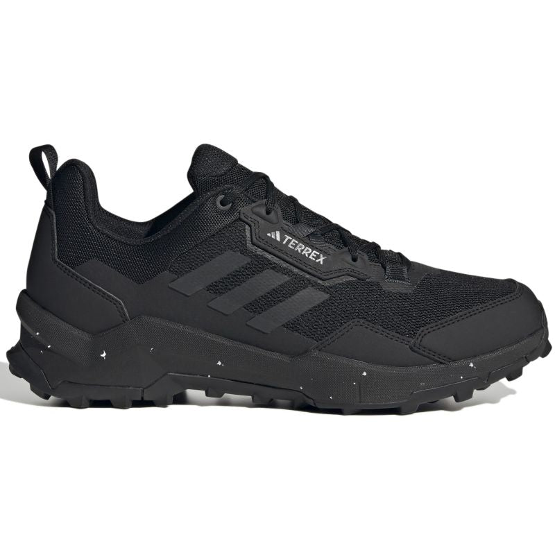 Adidas Terrex AX4 Mens Trail Running Shoe