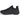 Adidas Terrex AX4 Mens Trail Running Shoe