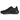 Adidas Runfalcon 3.0 Mens Running Shoe