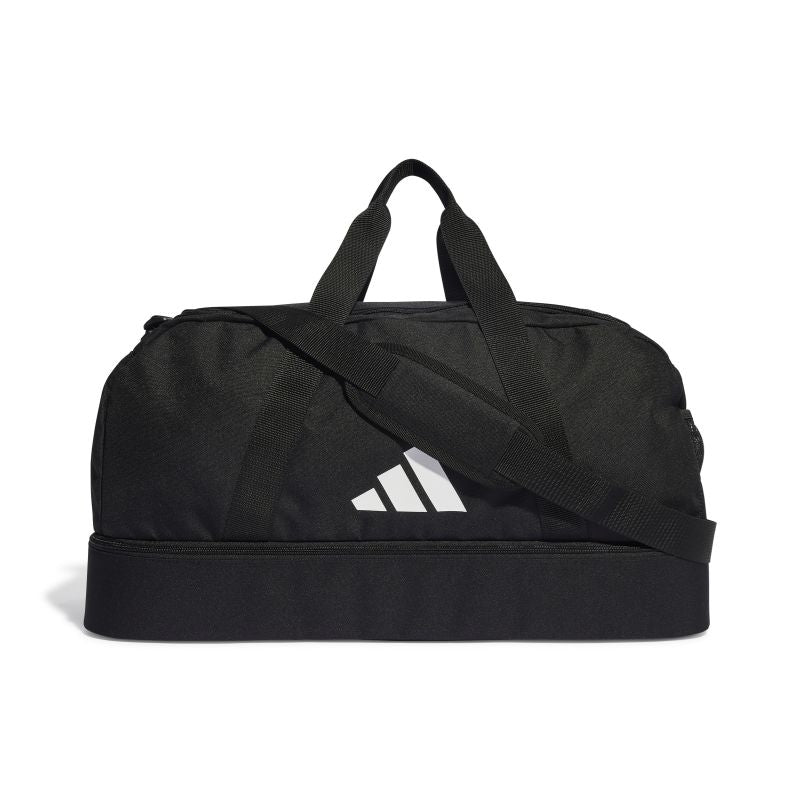 Adidas Tiro Duffel Bag
