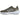 Adidas Runfalcon 3.0 D Mens Running Shoe