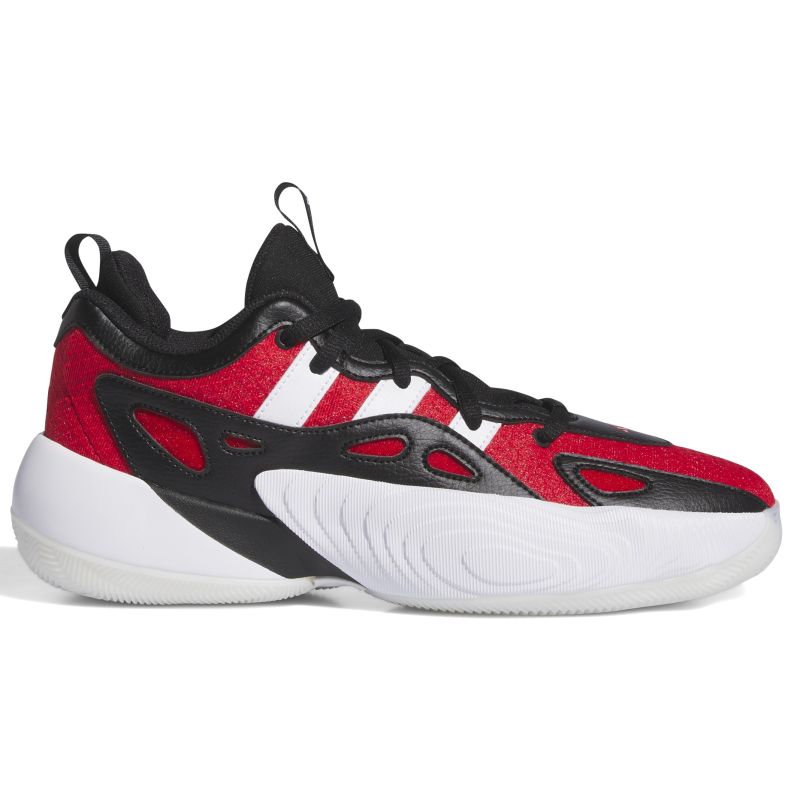 Adidas Trae Unlimited 2 Adults Basketball Shoe