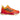 Adidas Cross Em Up Select Kids Basketball Shoe