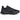 Adidas Terrex Soulstride Mens Trail Running Shoe
