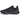 Adidas Terrex Soulstride Mens Trail Running Shoe