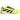 Adidas Predator League Adults Indoor Football Boot
