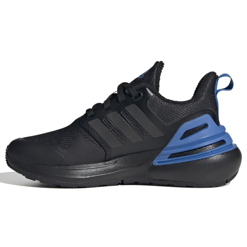 Adidas RapidaSport Kids Running Shoe