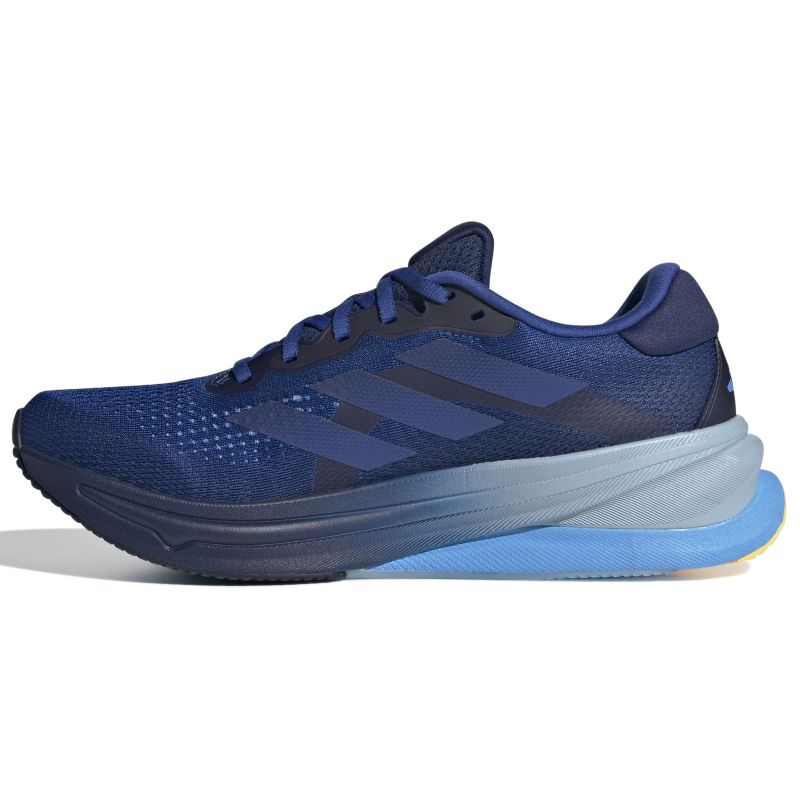 Adidas Supernova Solution D Mens Running Shoe