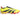 Adidas Predator League FG Adults Football Boot