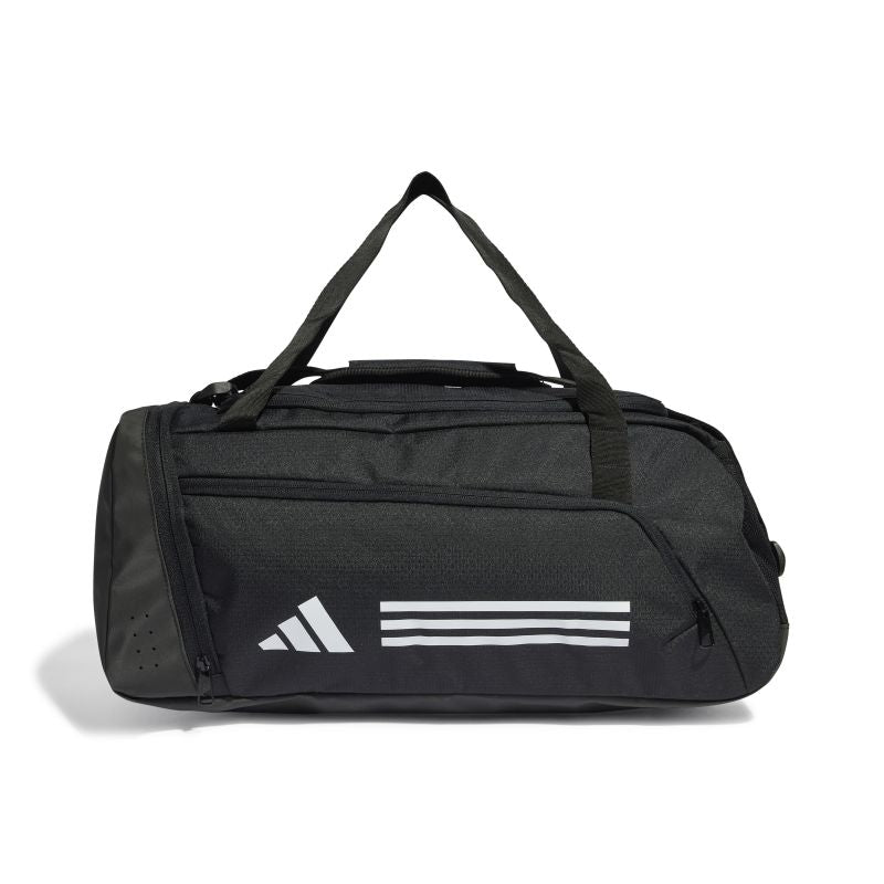Adidas Essentials 3-Stripes Duffel Bag