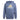 Adidas Boys Essentials Two-Colored Big Logo Cotton Hoodie
