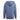 Adidas Boys Essentials Two-Colored Big Logo Cotton Hoodie