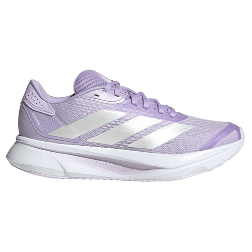 Adidas Duramo SL2 B Womens Running Shoes