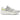 New Balance Fresh Foam X 1080v13 D Mens Running Shoe