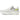 New Balance Fresh Foam X 1080v13 D Mens Running Shoe