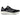 New Balance Fresh Foam X 880v14 2E WIDE Mens Running Shoe