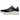 New Balance Fresh Foam X 880v14 4E XTRA WIDE Mens Running Shoe