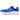 New Balance Fresh Foam X 880v14 D Mens Running Shoe
