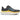 New Balance Fresh Foam X More V4 D Mens Running Shoe