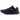 New Balance DynaSoft Nitrel v5 2E WIDE Mens Trail Running Shoe