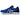 Asics GEL-Rink Scorcher 4 2E Wide Lawn Bowls Shoe