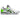 Asics GEL-Rink Scorcher 4 4E XTRA Wide Lawn Bowls Shoe