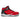 AND1 Pulse 3.0 Adults Basketball Shoe