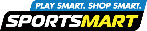 Sportsmart