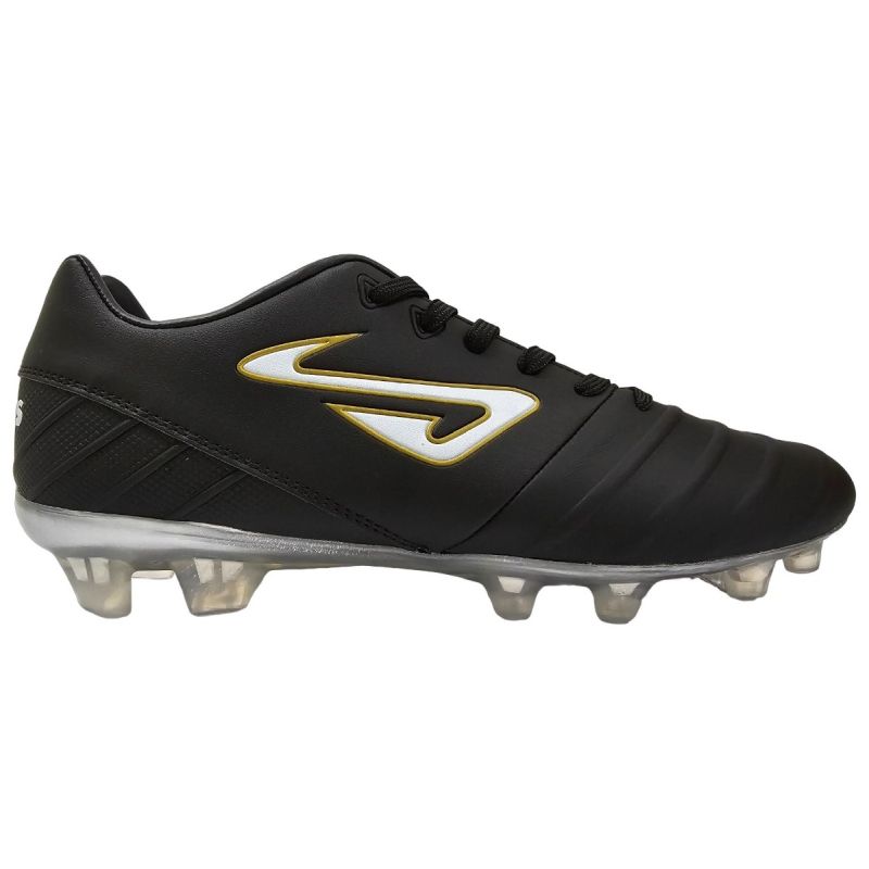 Nomis Superior 2.0 FG Adults Football Boot