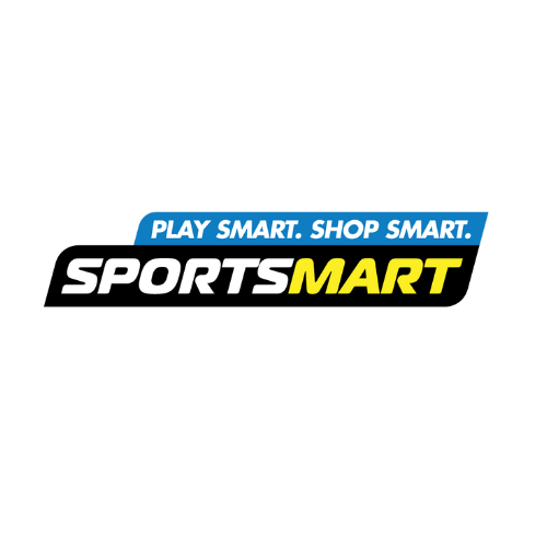 Sportsmart Store Locations