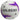Gilbert Eclipse M500 Match Netball
