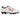 Concave Halo SL V2 FG Adults Football Boot
