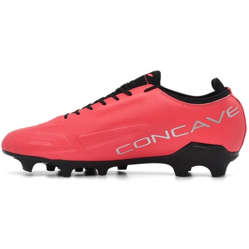 Concave Halo V2 FG Kids Football Boot