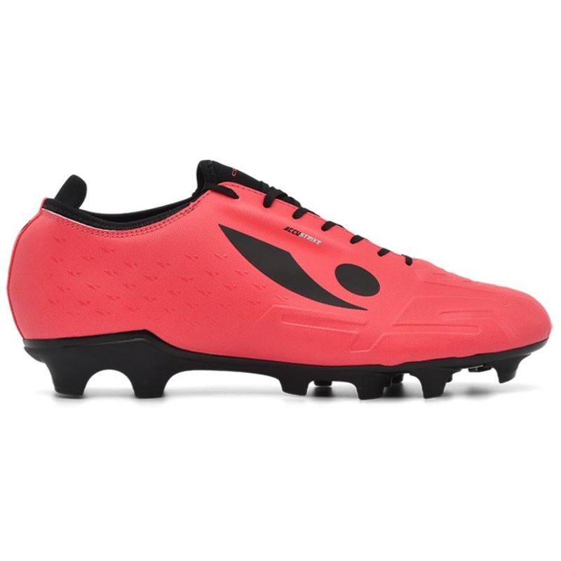Concave Halo V2 FG Adults Football Boot