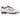 Concave Halo+ V2 FG Adults Football Boot