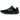 New Balance 520v8 GK D Mens Running Shoe