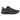 New Balance Fresh Foam X 860v13 2E WIDE Mens Running Shoe