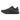 New Balance Fresh Foam X 860v13 4E XTRA WIDE Mens Running Shoe