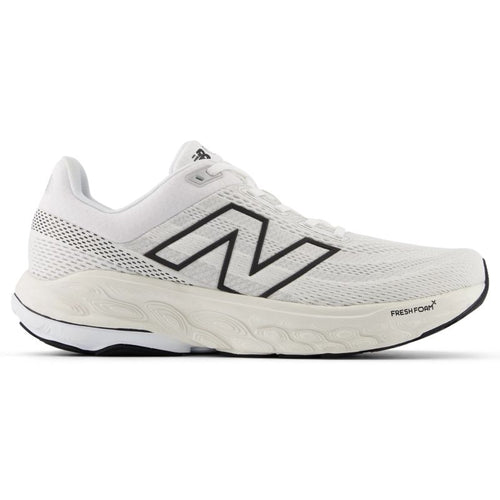 New Balance Fresh Foam X 860v14 2E WIDE Mens Running Shoes