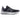New Balance Fresh Foam X 880v13 2E WIDE Mens Running Shoe