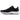 New Balance Fresh Foam X 880v13 D Mens Running Shoe