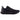 New Balance Fresh Foam X 880v13 2E WIDE Mens Running Shoe