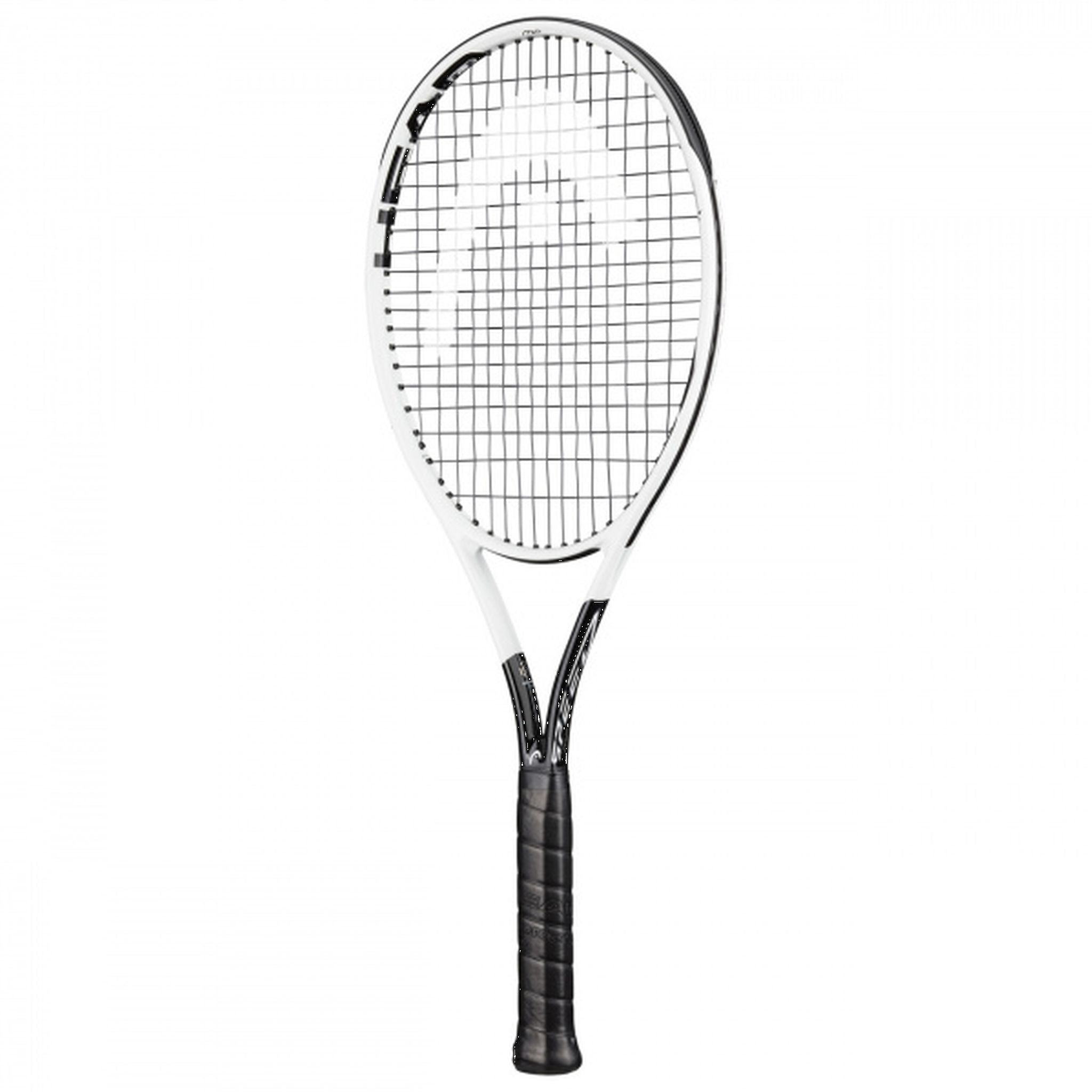 HEAD Graphene 360+ SPEED MP Tennis Racquet