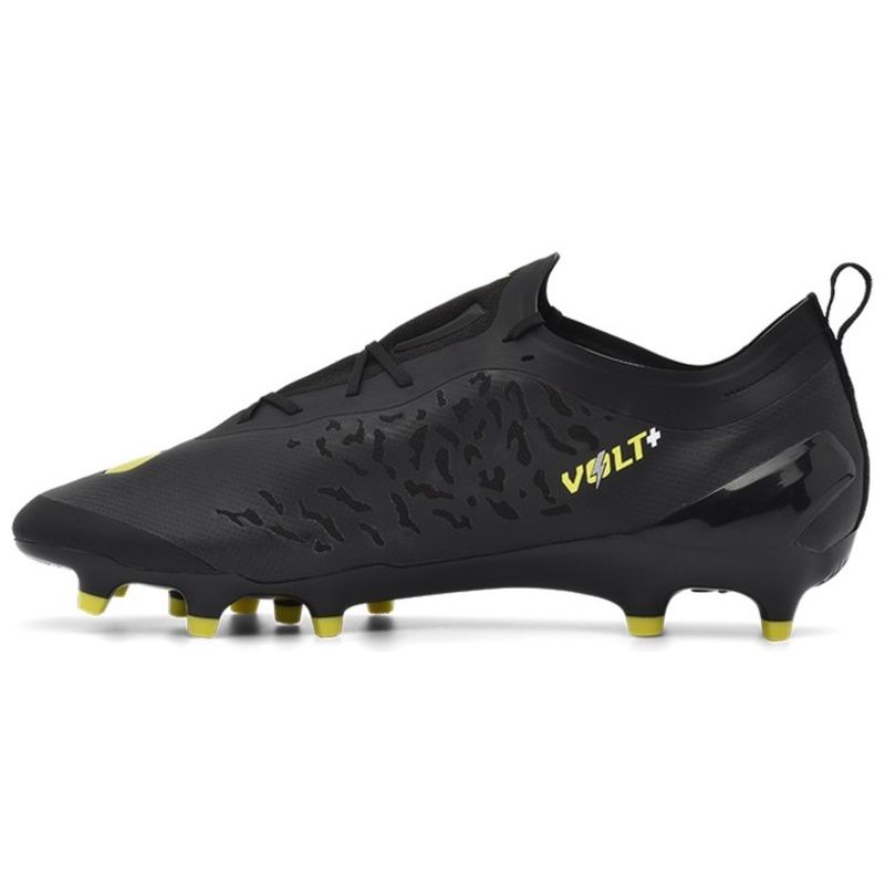 Concave Volt+ Spark V1 FG Adults Football Boot