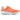 New Balance Fresh Foam X 880v14 B Womens Running Shoe