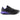 New Balance DynaSoft Nitrel v5 D WIDE Womens Trail Running Shoe