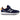 New Balance 570v3 PS Kids Running Shoe