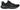ASICS GEL-Contend 9 B Womens Running Shoes Review: Everyday Neutral Comfort