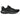 ASICS GEL-Contend 9 B Womens Running Shoes Review: Everyday Neutral Comfort